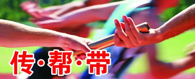 Implementierung des Mentoring-Managementsystems.