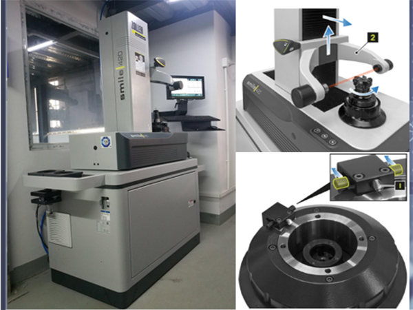 Warum ist das Werkzeugeinstellinstrument so wichtig?