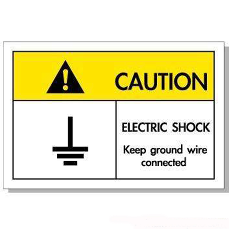 Was sind die sicherheitstechnischen Spezifikationen für die CNC-Bearbeitung in der Präzisionsbearbeitungsindustrie?
