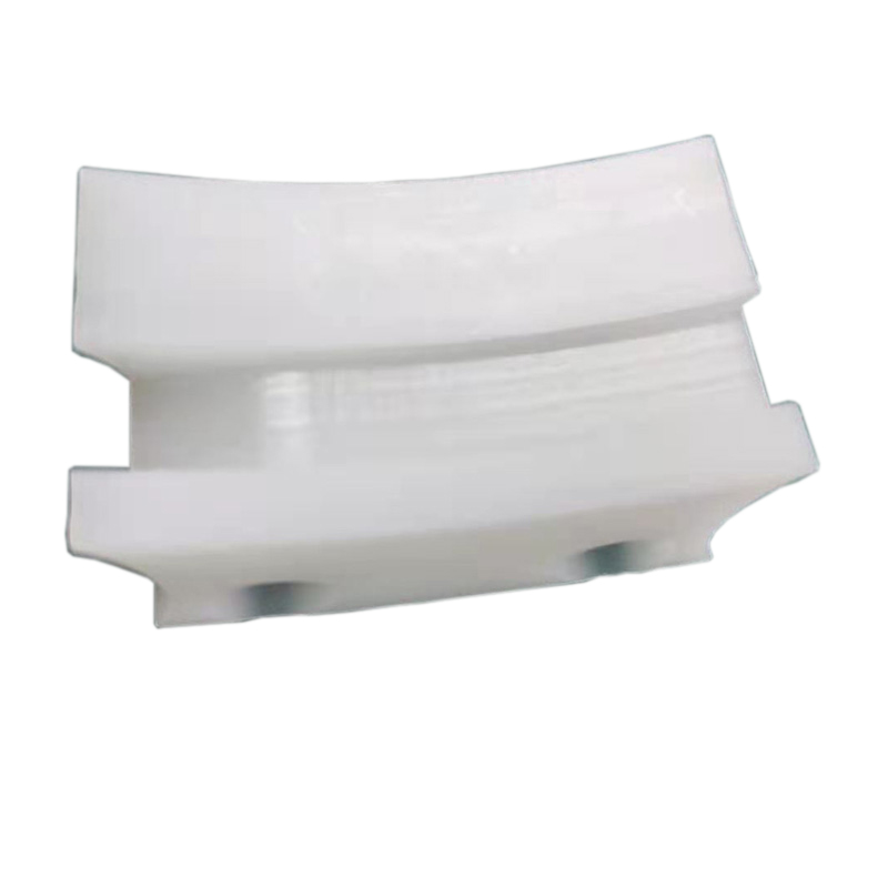 Was sind die Gründe für die Verformung von Teilen bei der Bearbeitung?
