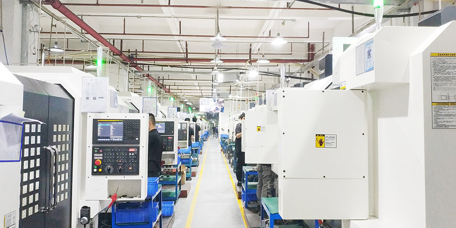 Als exzellenter One-Stop-Dienstleister, wie man bei Epidemien und Stromausfällen durchbricht und Entwicklung sucht