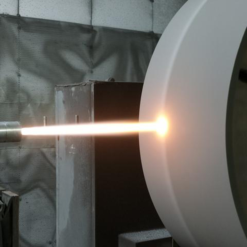 Wie stellt man ein ausgefallenes mechanisches Präzisionsteil wieder her?