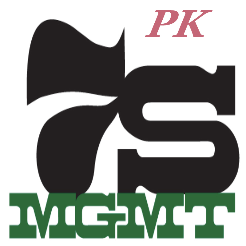 fernost ausgezeichnete technologie 7s management inspektion und bewertung förderung
