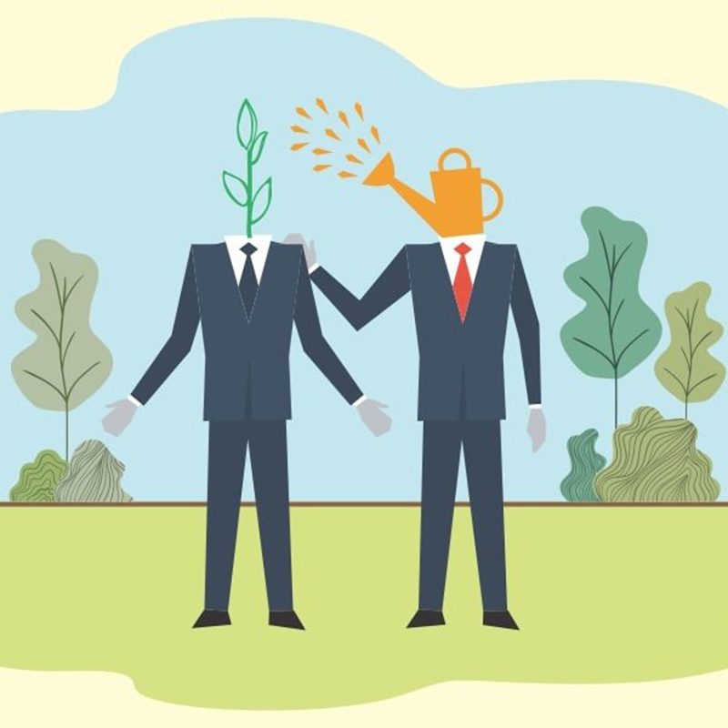 Far East Tech Technology begann mit der Implementierung des Mentoring-Managementsystems
