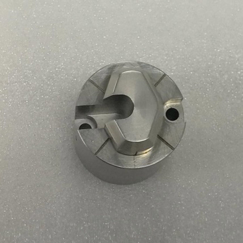 Entwicklungstrend der inländischen Auto-Hardware-Teileindustrie | ydzytech.com
