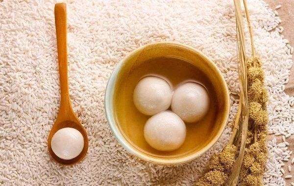 Traditionen für das Dōng Zhì Festival in der chinesischen Kultur