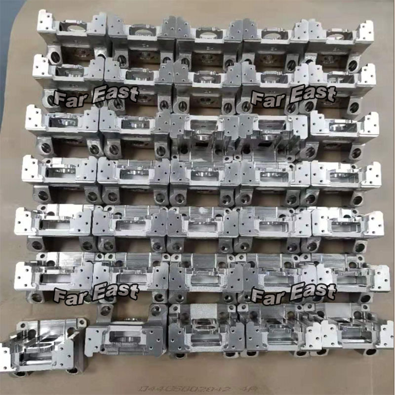 3. Dezember Omicron-Coronavirus-Variante