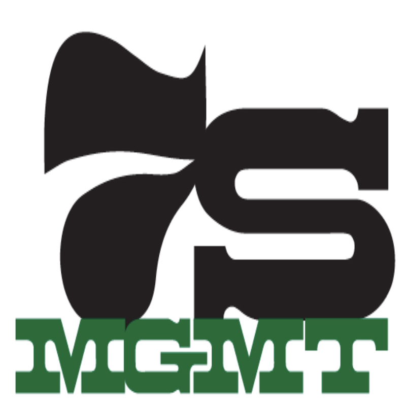 Far East Tech technology steht kurz vor der Implementierung des 7S-Managementsystems
