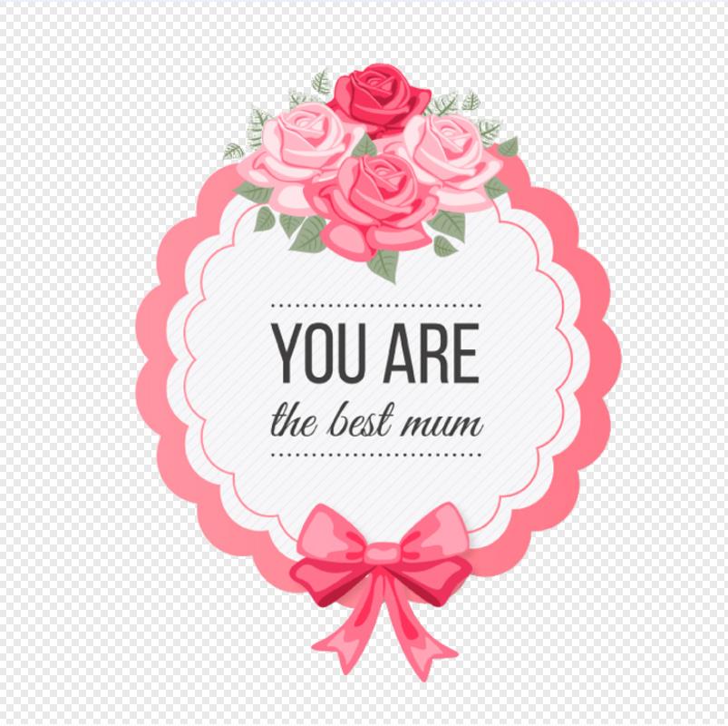 Far East Tech wünscht allen Müttern schöne Feiertage
